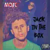 Motc' - Jack in the Box - Single